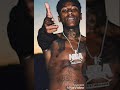 NBA YOUNGBOY OUT OF MY MIND
