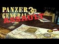 Panzer General 3d Assault Gameplay pc Game 1999