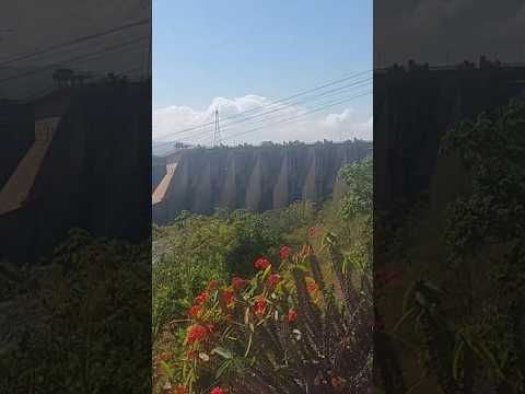 São José da Barra MG