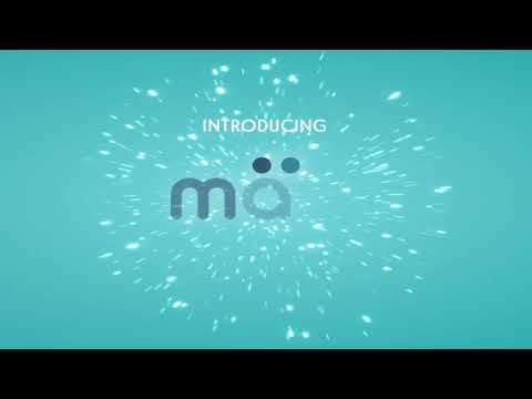 MASi Leap Tutorial Preview