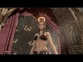 Code Vein How To New Game Plus