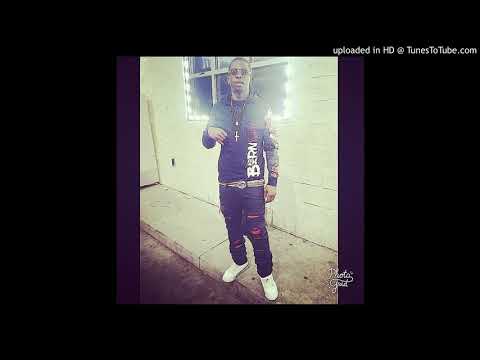 DoughCheese-You Gon Choose