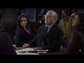 Brooklyn 99 Form 8 Hussies