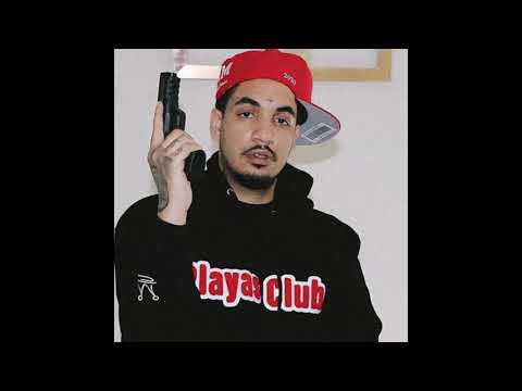 [FREE] Fenix Flexin x Drakeo The Ruler Type Beat (Prod. Yoav x FatBoy)