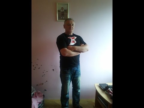 VITA BUDIMIROVIC - AN VIJACA MULT AM LUKRAT - 2014