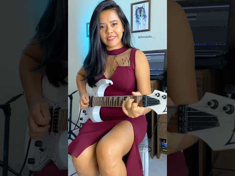 Quero Voar - Igreja Vida Viva