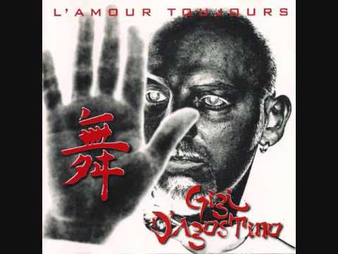 download lagu mp3 mp4 Gigi DAgostino Gigi DAgostino 1996 Album, download mp3 Gigi DAgostino Gigi DAgostino 1996 Album free download, download mp3 Gigi DAgostino Gigi DAgostino 1996 Album