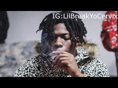 Playboi Carti x Warhol.ss x Famous Dex Type Beat FREE (Prod.9Lanes)