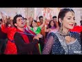O Re Gori Jhankar Aap Mujhe Achche Lagne Lage Pamela Jain Udit Narayan Hrithik Roshan Amisha Patel