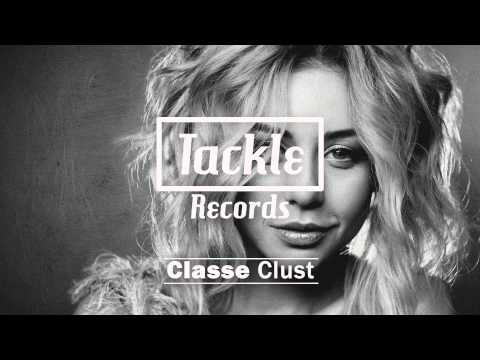 TR006: Classe - Clust (Original Mix)