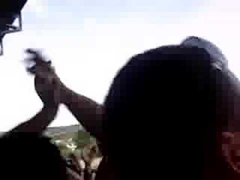 Capo Vaticano-A.S.Belvedere=0-0