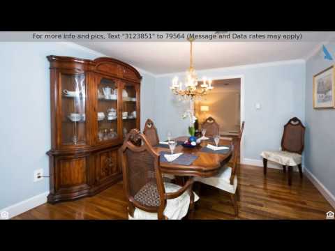 Priced at $619,900 - 99 Summit Ridge Drive, Braintree, MA 02184