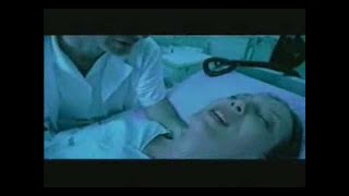 Siddharta - B Mashina