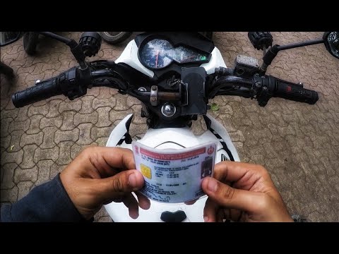 download lagu mp3 mp4 Rto Tardeo Mumbai, download lagu Rto Tardeo Mumbai gratis, unduh video klip Rto Tardeo Mumbai