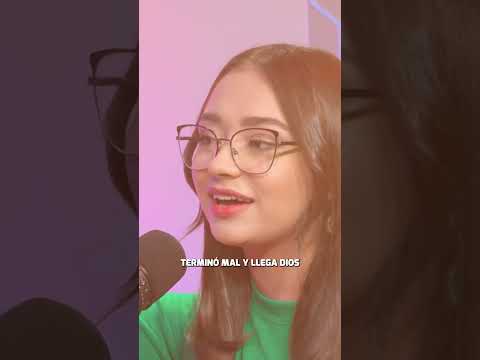 #Superlibro │VLogSL ¿Es fácil ser una jóven que sigue a Jesús? Video completo en la descripción