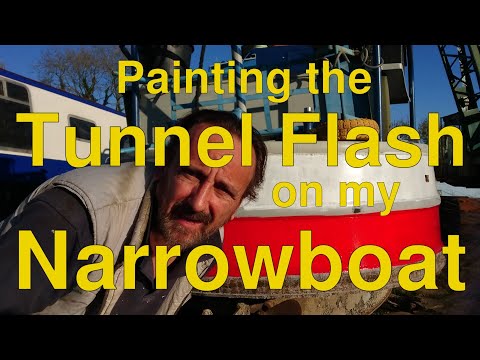 Boatyard Blues - Day 6