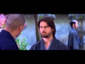 Bushidō The Last Samurai 2003