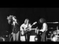 Led Zeppelin - Heartbreaker live [Royal Albert ...