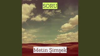 Vignette - Soru