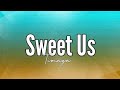 Timaya - Sweet Us (Lyrics)