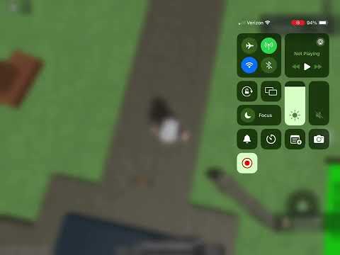 How to get normal chomik #7 chomik added