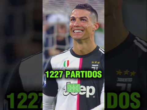 Rivalidad: Messi Vs Cr7 🔥💀