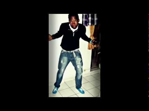 TOoGuY MC - Pi Ou Genti ! - GLMziik®.avi