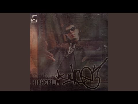 Caught Blunted (feat. Hornsman Coyote) (Remastered)