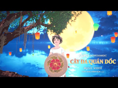 ARO - Cây Đa Quán Dốc