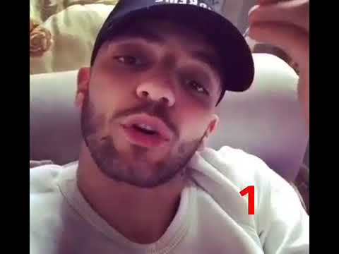 Olsi Bylyku shan vajzat qe kane Instagram ben diss