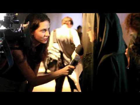 Sunsilk FAB10 - Revised - 45 Secs - 2011-05-13 - 8 PM