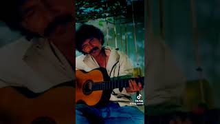 Download lagu Ebit gad perjalanan ini #indonesia #cover #viral #shorts #ebitgade mp3