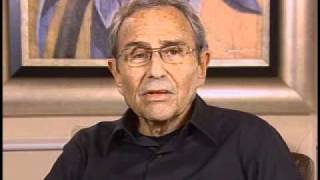 Thumbnail of George Shapiro