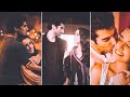 Kuch Bhi Ho Jaaye X Bas Ek Pal Song Status Efx Status Very Sad Status NK Creation