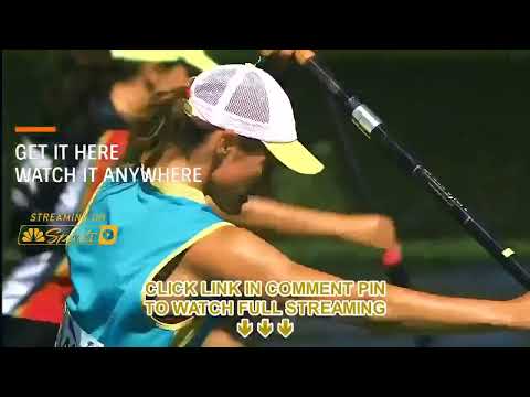 *((LIVE))* � Trentham Boat Club Regatta 2023 � Live Stream 2023