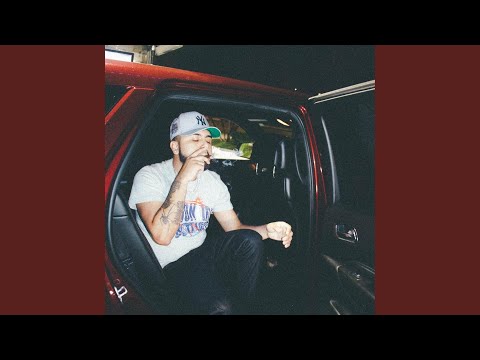 Talkmyshit FREESTYLE