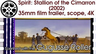 Trailer Preview Image