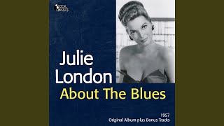 Meaning of the Blues
