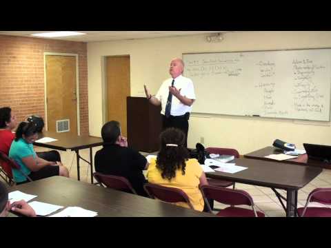 RCIA Class 09-26-2010 (3 of 5)