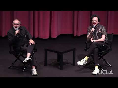 Madame Satã | Karim Aïnouz, Alex Ungprateeb Flynn