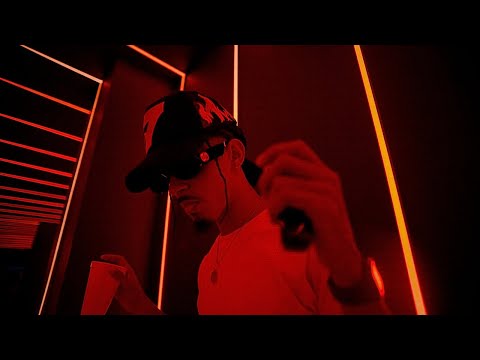 DF El 07 - Que Se Siente (Video Oficial)