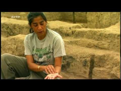 Morgenland und Abendland 2/7, Zweite Folge: Der Siegeszug des einen Gottes