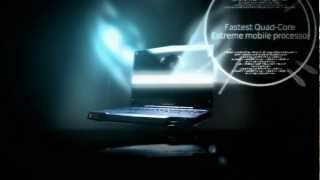 Edward vs UNiTED @ Arbalet Cup Best of Four 2010