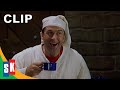 Thomas And The Magic Railroad Fathom Event Clip Lost Sparkle HD
