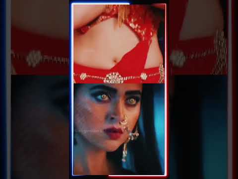 Naagin 6 New Promo Out 😍🤩🐍 Prathna vs Vish 😍🐍 Episode Highlights&nbsp;#naagin6&nbsp;#tejasswi_prakash&nbsp;
