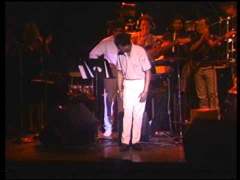 Los Hijos Del Sol - Curruñao