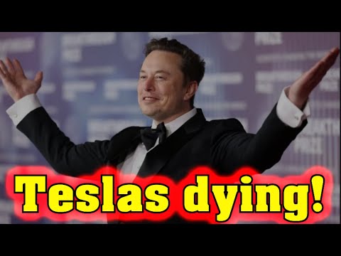Elon Musk: 3 years to Bankruptcy