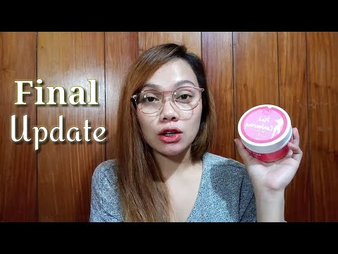 I-download ang programa para sa pagkawala ng timbang para sa mga batang babae bahay Magsanay upang alisin ang wrinkles sa mga gilid ng likod