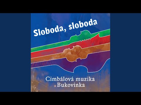 Aj, hory sú, hory sú