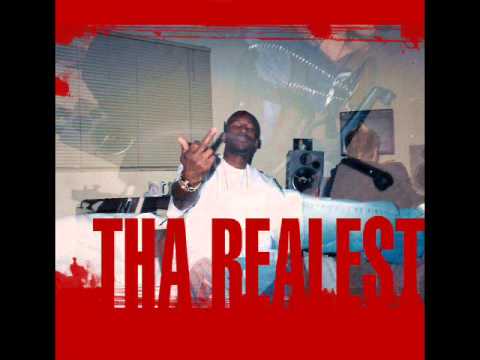 Tha Realest, Swoop G, Twist & Lil C-Style - Fuck Dre Remix 2013